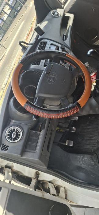Changan 69 tali 75 milyon