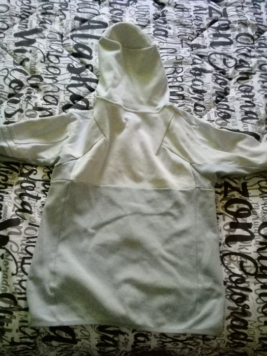 Суичър за момче ADIDAS