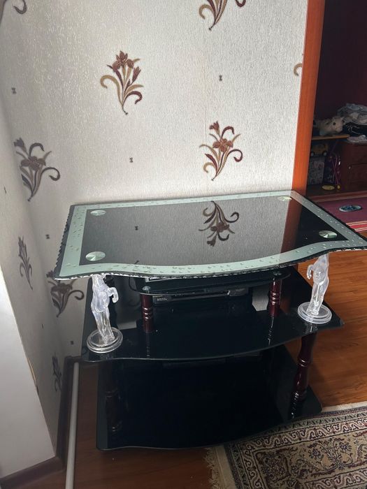 Тумба под телевизор