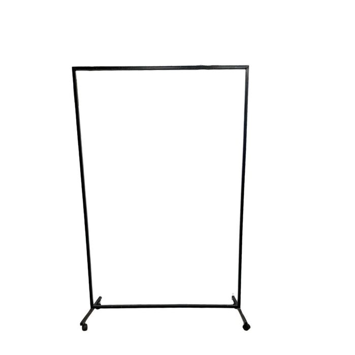 Мебель для бизнеса