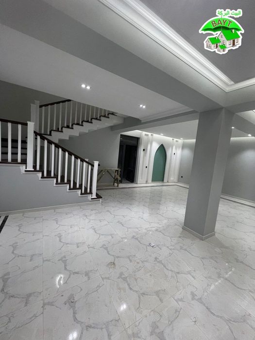 * ЯНГИ ДАРХОН НАВРУЗ Куча 2 Соток 3 Этаж 8 Хона + куня ПОД КЛЮЧ