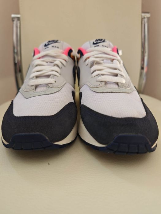 Nike Air Max- стелка 26см