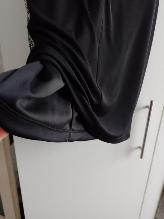 Rochie pentru diferite ocazii