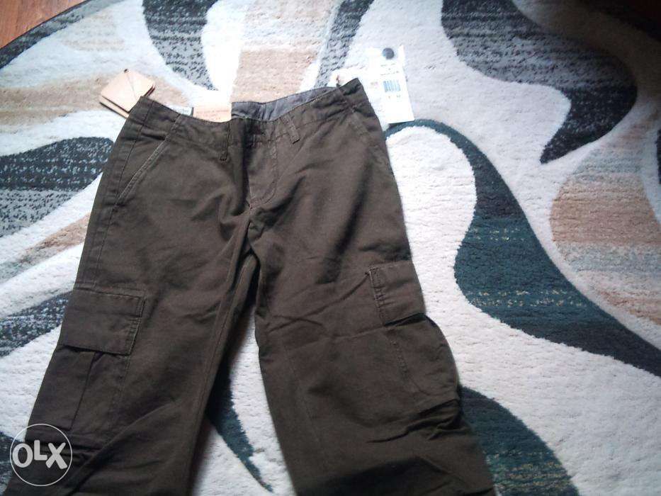 pantaloni dama Timberland