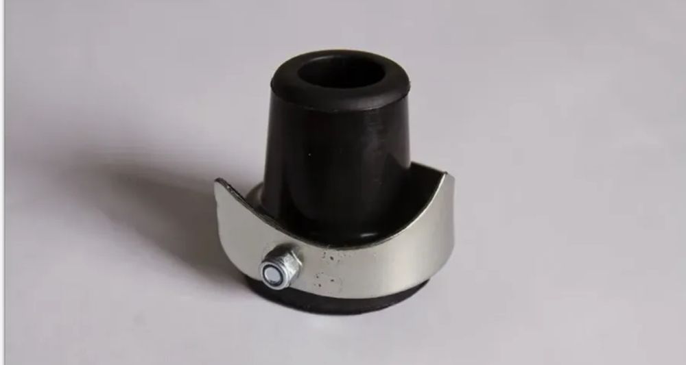 Костыль под локоть