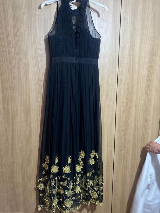 Rochie seară,ocazie specială