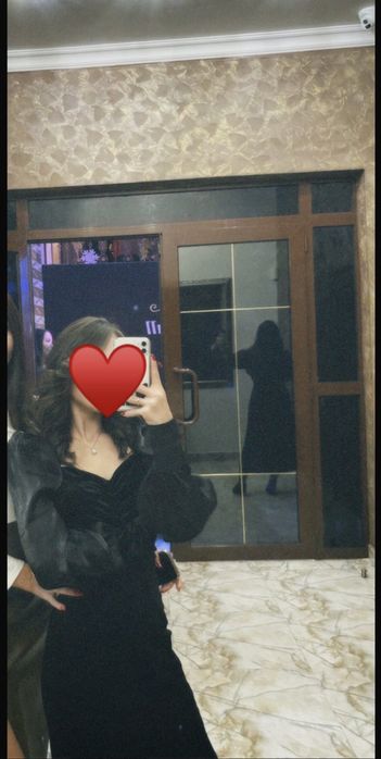 Делаю разбор гардероба