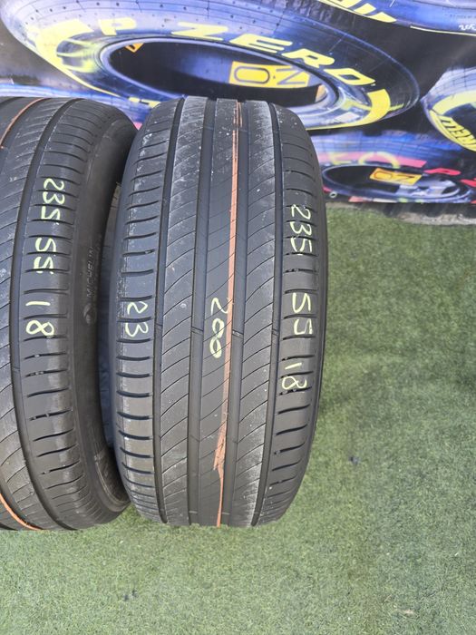 235.55.18 michelin 2023