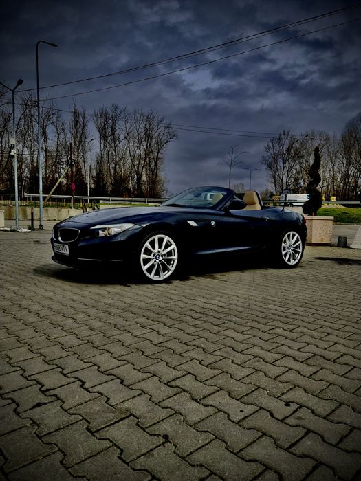 Particular,2.5i,aut,95k km(istoric),interesat variante E class si CLS