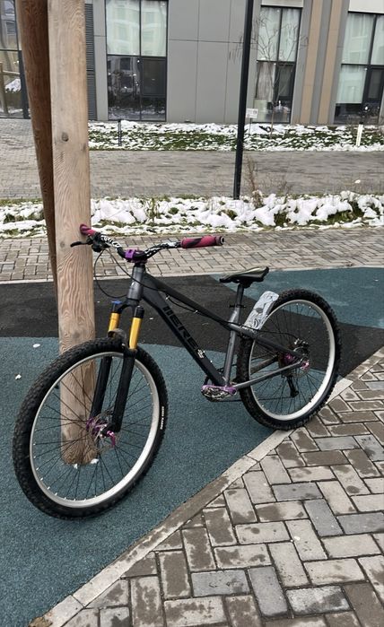 Ерек л100 в идеальном сост