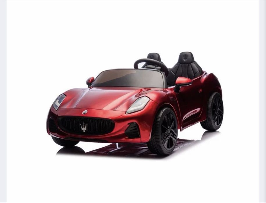 Masina Electrica Copii