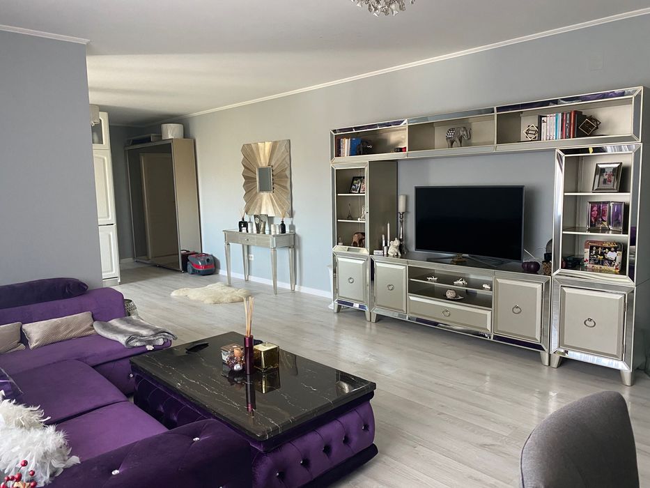 Apartment de vanzare