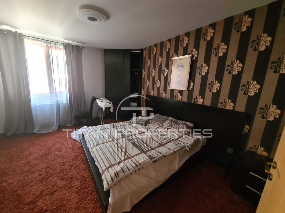 Продава се Многостаен апартамент в Пловдив, Кършияка - 153 кв.м за 2600 €/кв.м - Снимка #3