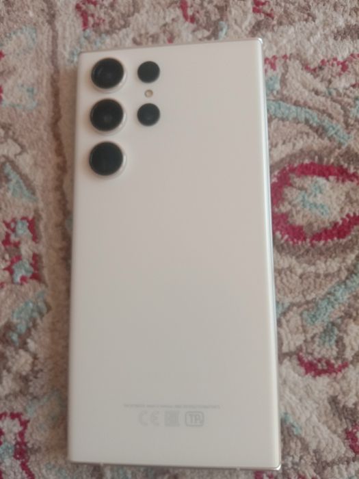 Самсунг ультра 23.256гб