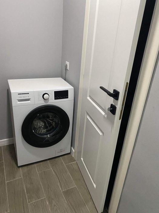 Apartament cu 2 camere de vanzare
