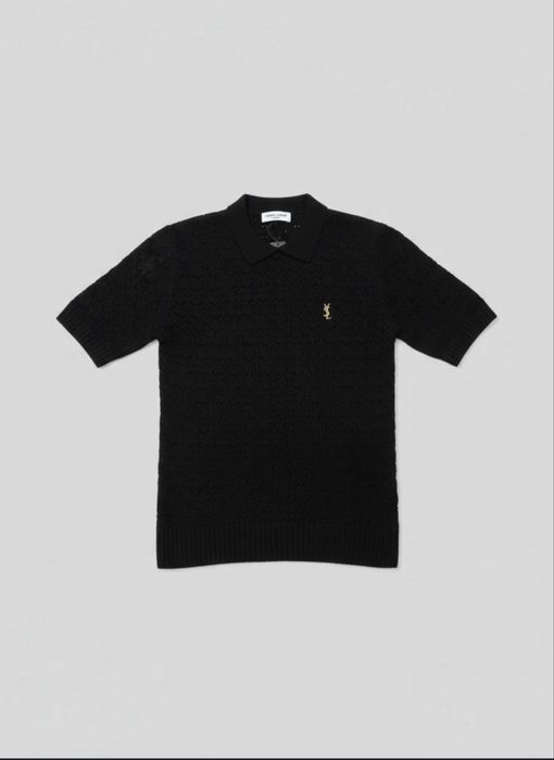 Женски дизайнерски тениски