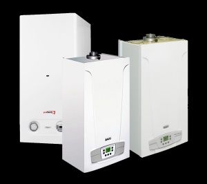 Ремонт Котлов Всех Марок Remont Katyol