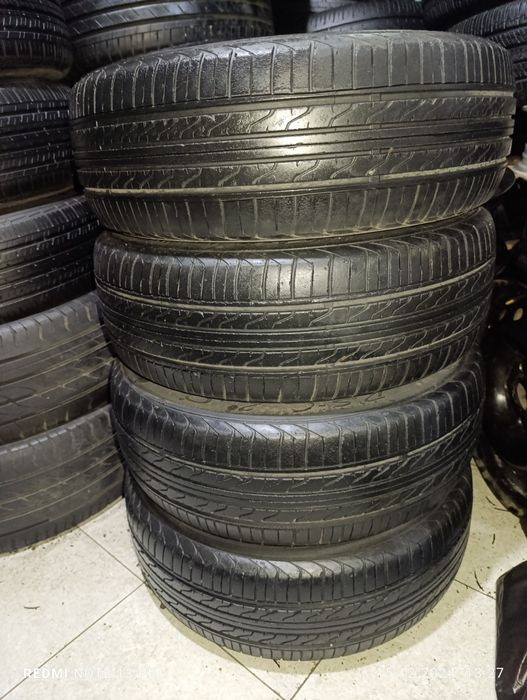 Балон Диска размер 14/4 шт 185*65