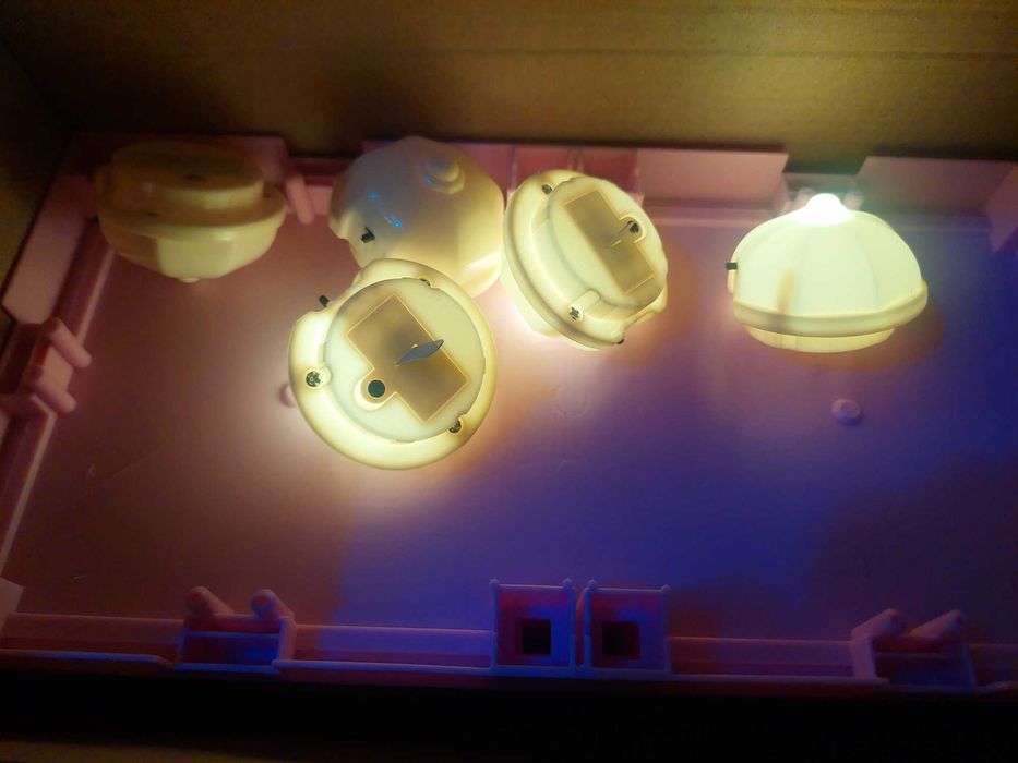 Кукольный домик .Игрушки.Куклы.Машинки.Подарки.