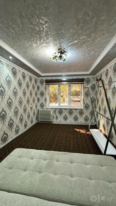 Аренда Гагарина,Таможня 1 комн квартира