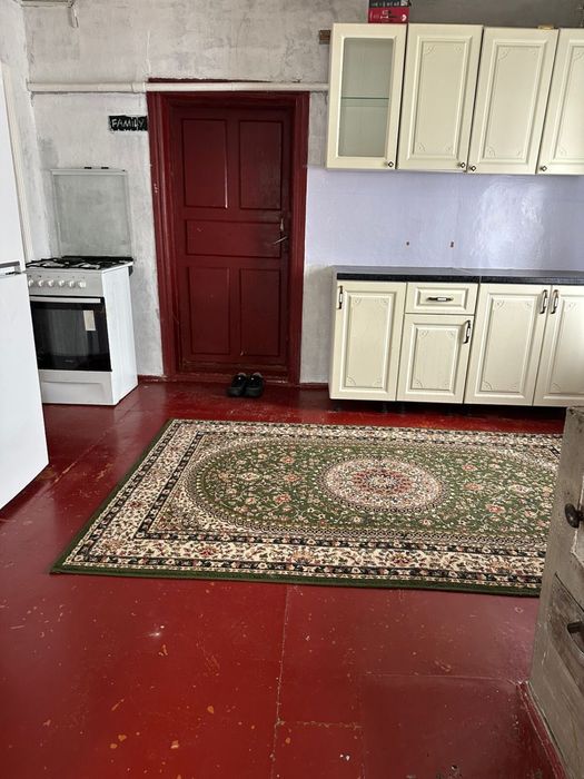 Сдам благоустроенный дом на длительный срок