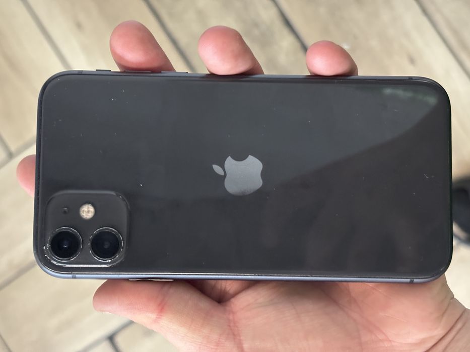 Iphone 11 Айфон 11