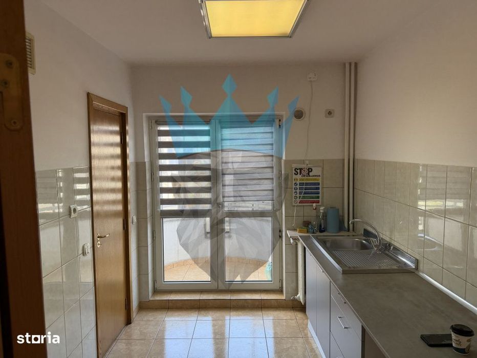 Apartament 2 Camere P-ta Unirii Bucuresti