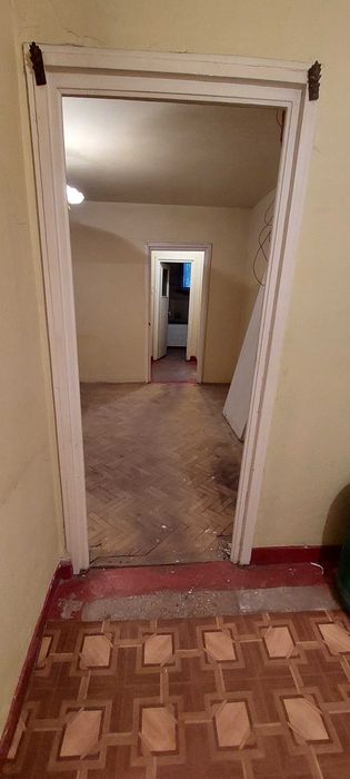 aprtament  2 camere   petrosani