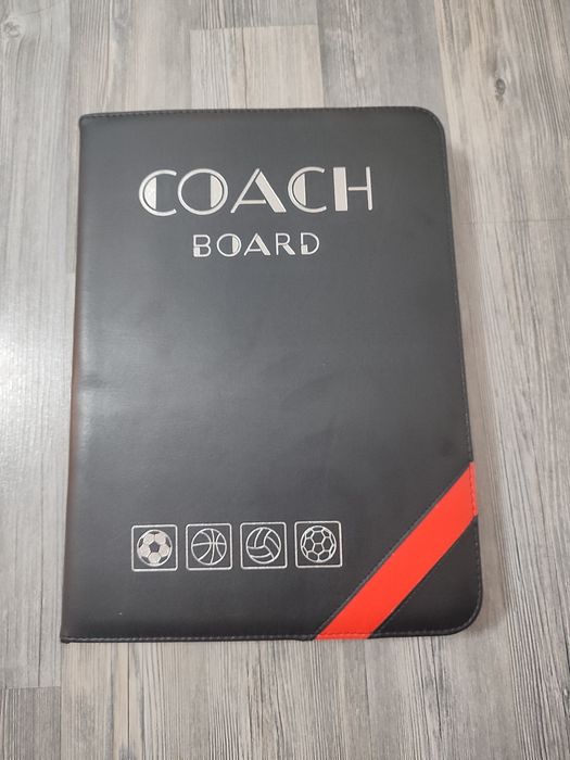 Планшет магнитный (папка)