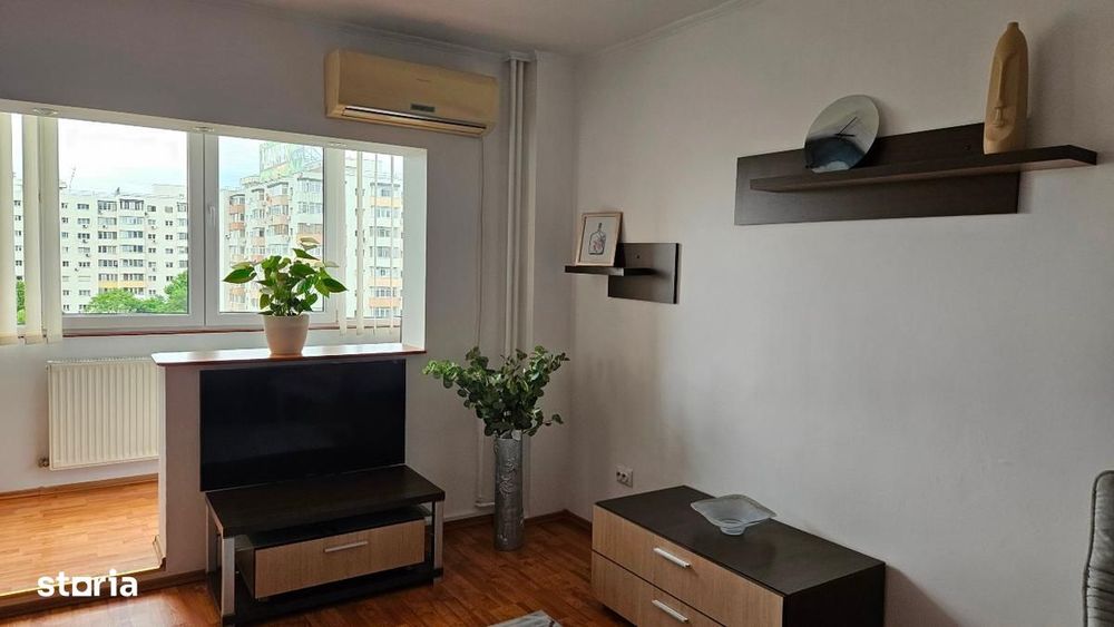 Apartament cu doua camere, Turda — fotografia 3