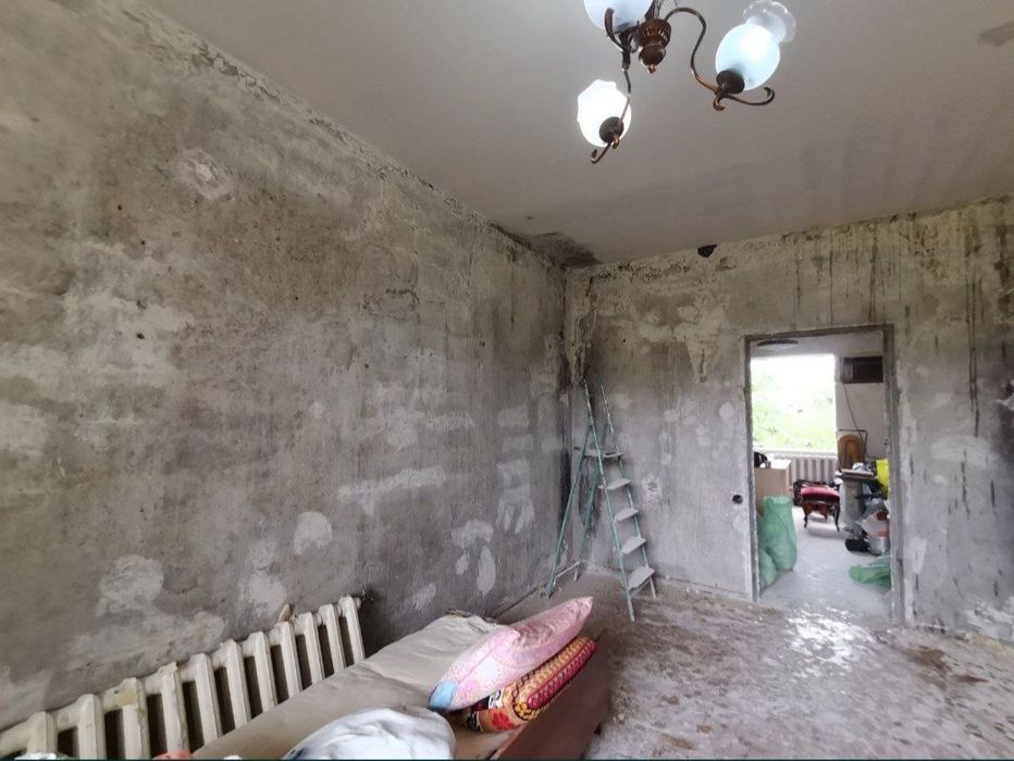 Демонтаж ишлари квартира уй жойларни бузиб ремонт га таерлаш ишлари !!