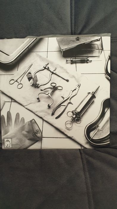 Продаются виниловые диски RAINBOW-1981 и 1982 г.