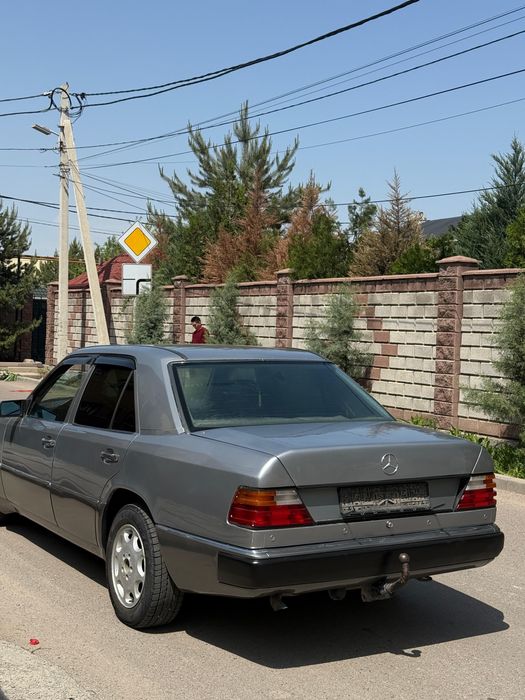 Продам в рассрочку