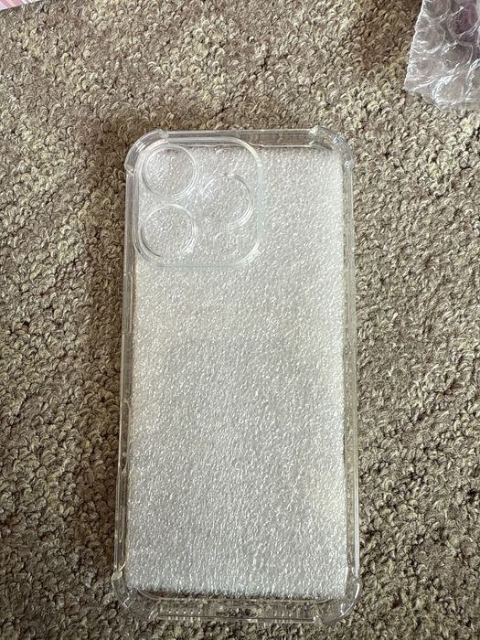 Кейсове за Айфон 16 про