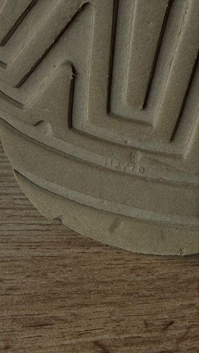 Дамски топли Ugg номер 39