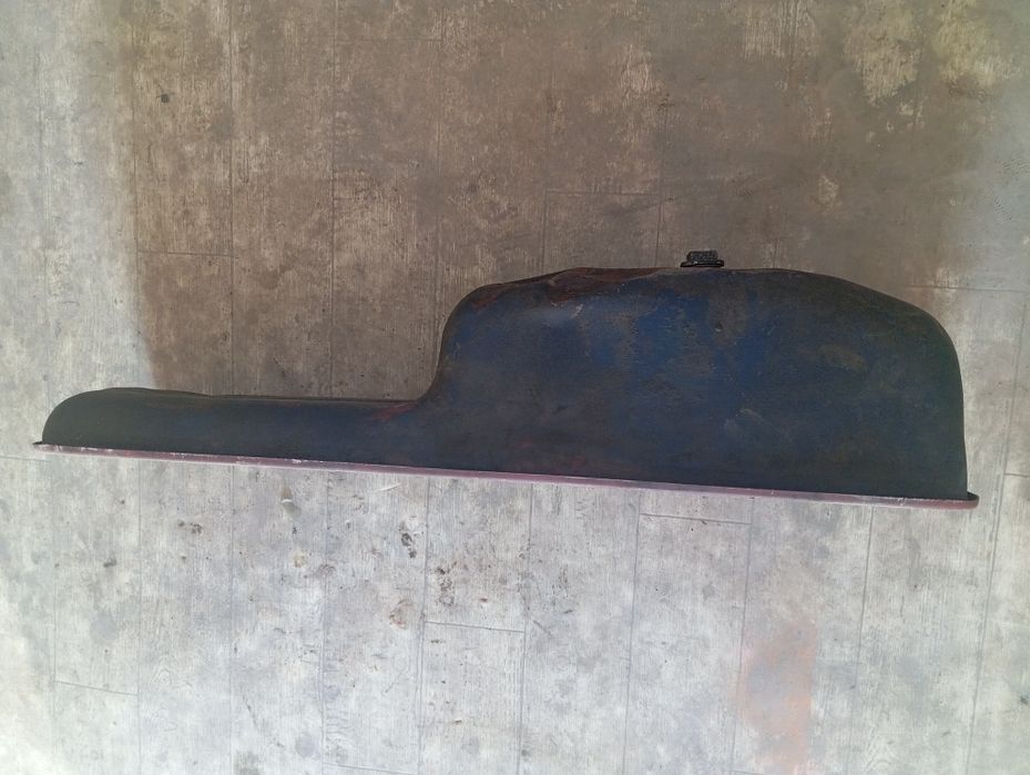 Продам поддон шахман