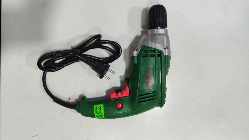 Дрел ассортимент перфодрел