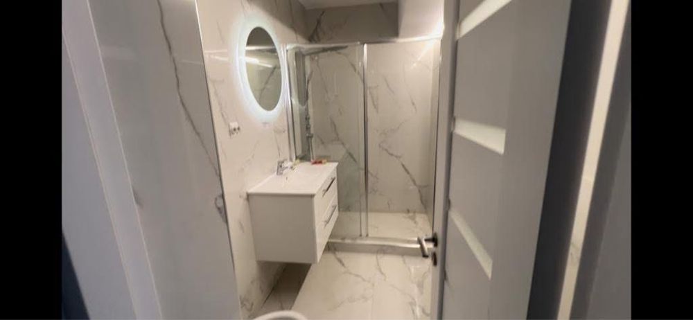 Constructii civile, finisaje de inalta calitate, portofoliu larg