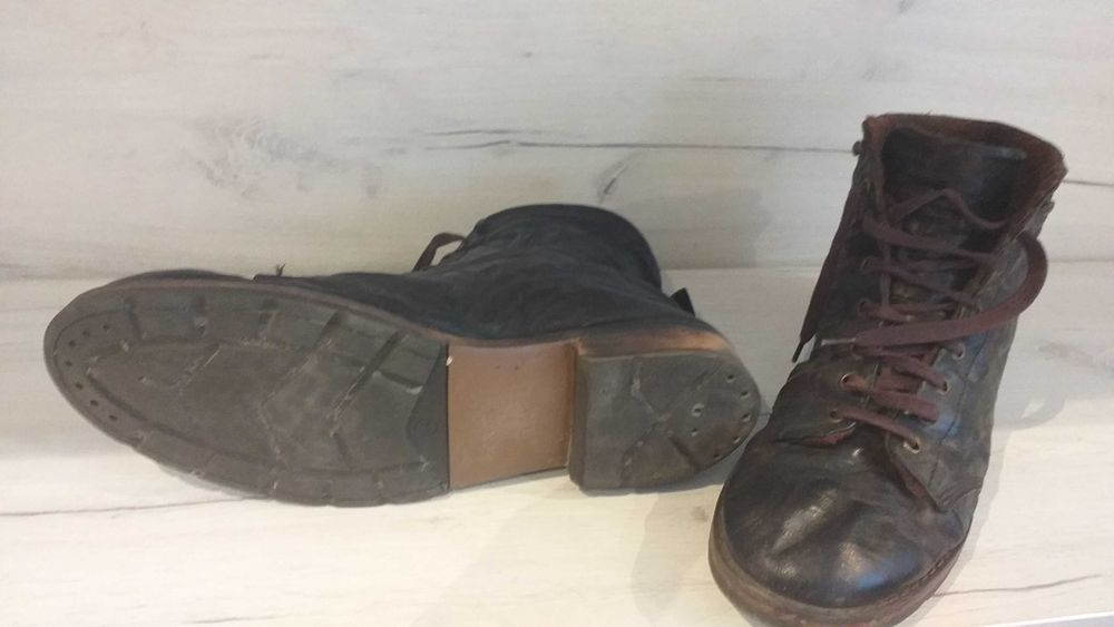 Мъжки обувки  размер 44-50-60лв.