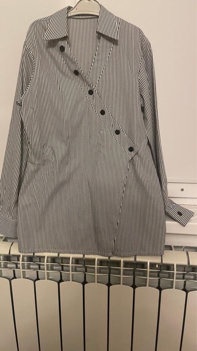 женская одежда в отличном состоянии