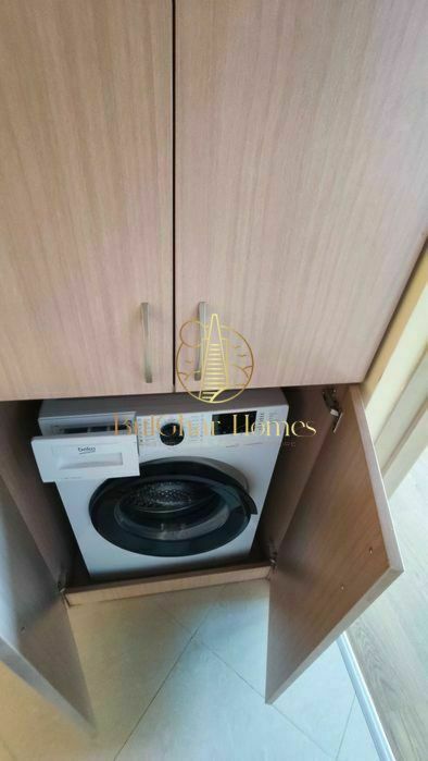 Дава се под наем Двустаен апартамент в Варна, Окръжна болница - 50 кв.м за 418.71 € - Снимка #14