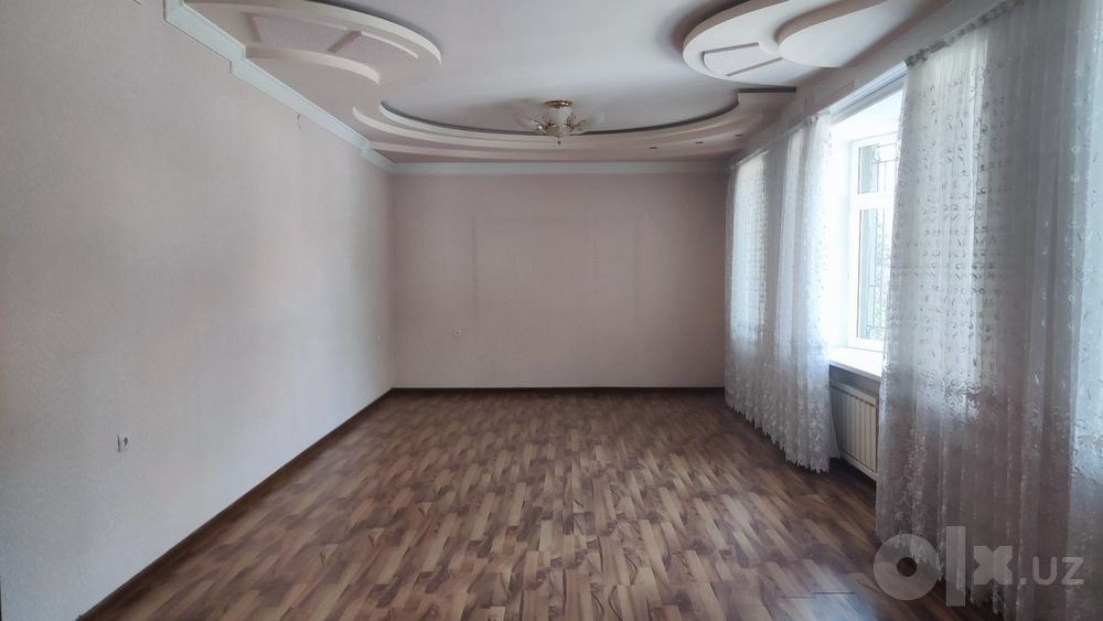 Дом Ракат Rakat Mahalla Dudek Askiya Аския