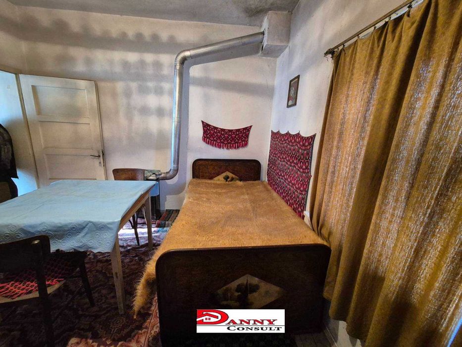 Продава се Къща в Велико Търново, Акация - 100 кв.м за 175 €/кв.м - Снимка #15