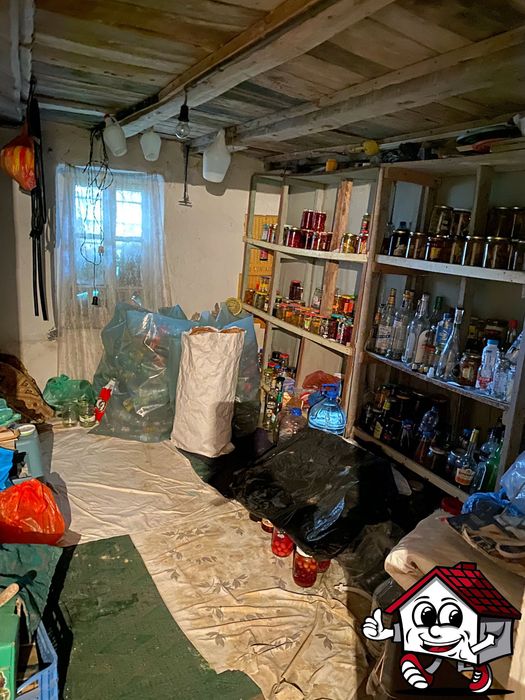 Продава се Къща в с. Златовръх, Област Пловдив - 77 кв.м за 662 €/кв.м - Снимка #20