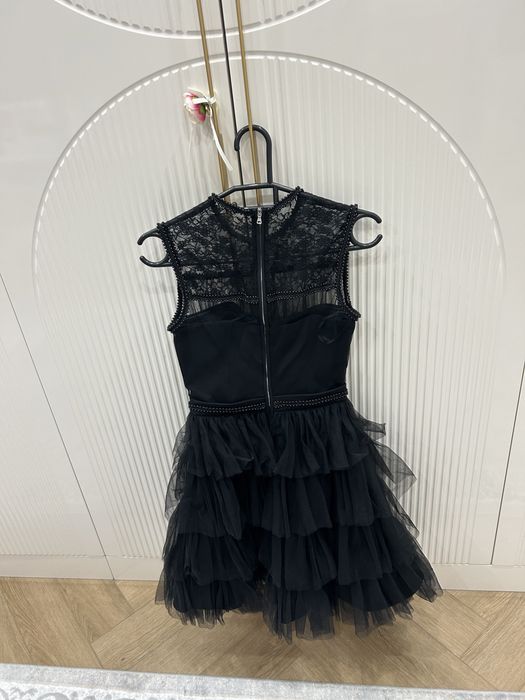 Платье , Италия, размера XS