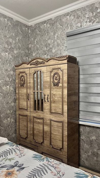 Продается детская мебельная горнитура