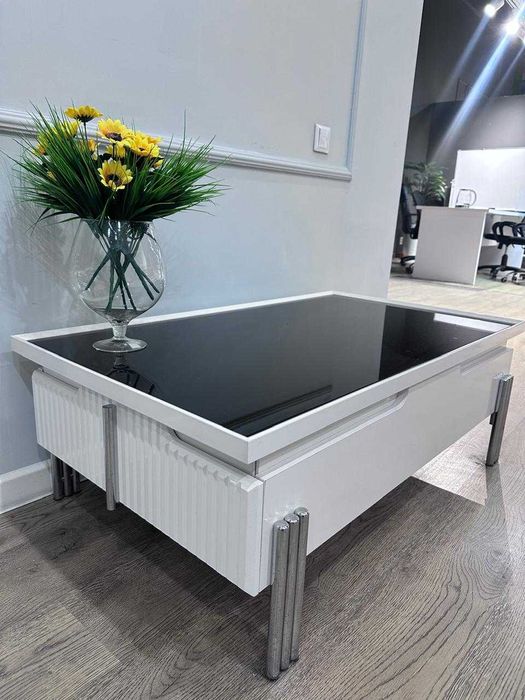 Журнальный столик Турецкий