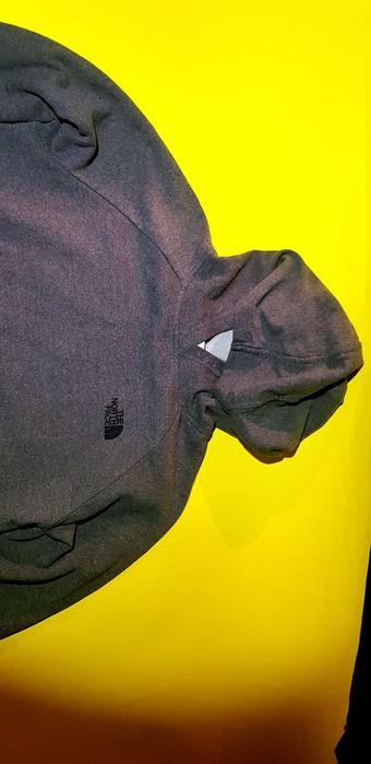 North Face  мъжки суичър