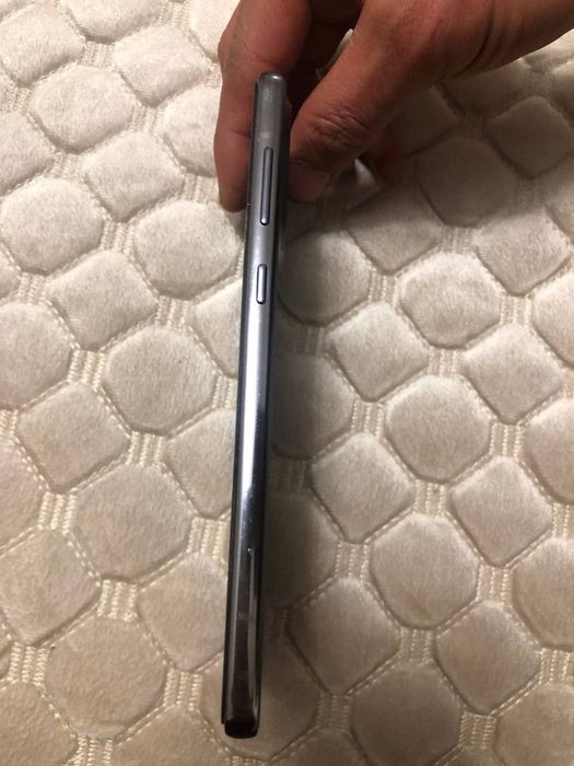 Karobka dakment bor a73 5g