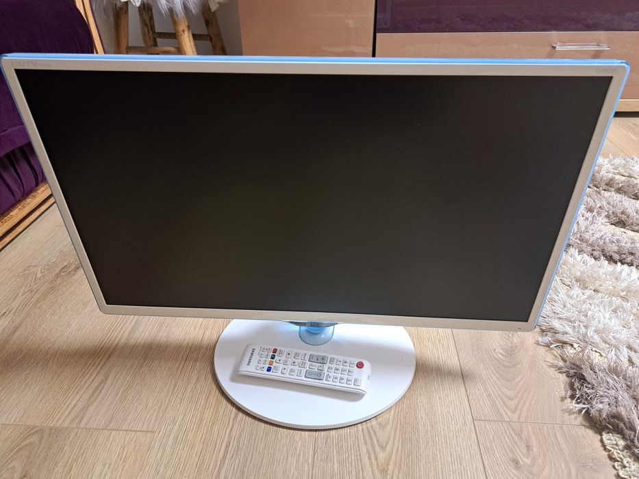 Monitor/Televizor Samsung